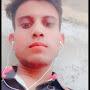 @ShoaibKhan-z9g8v