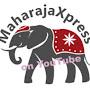 @MaharajaXpress