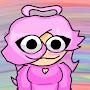 @Casual_Games_The_Stink