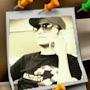 @zaheerahmad140