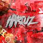 @Har1uZ