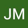 @jmh7778