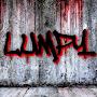 @LumpyFPV