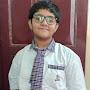 @5b12arneshghosh2