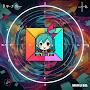 @MIKUGAMER-20