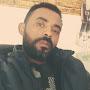 @محمدرحيل-ت6ص