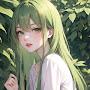 @月亮-l9q