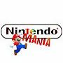 @NintendoMania98