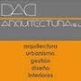 @DADarquitectura