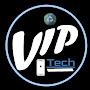 @ViptechMusic