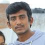 @ravindrareddy2005