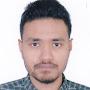 @monotoshkumardaschandan8368