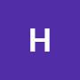 @наталияВолодина-н4ж