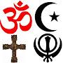 @VIDHAATAShiv