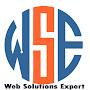 @websolutionsexpert