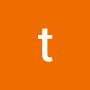 @tranNguyen-of7ul