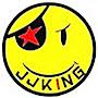 @iamjjking