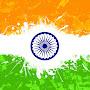 @dennischauhan_dc2964