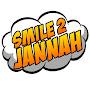 @smiletojannah