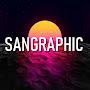 SanGraphic