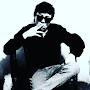 @Dangal_yigit