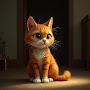 @Gingerbread_cat-kw
