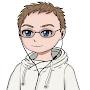 @fend0ran