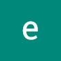 @epolitt