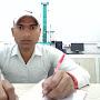 @saurabhgautam8467