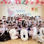 @ทองเลี่ยมสงมูลนาค