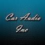 @CarAudioInc