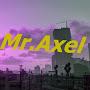 @MrAxel-gv5cf