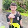 @kietnguyenvan1478