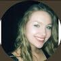@madisonstoeppelwerth2662