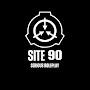 @Site90SRPOfficial