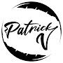 @Patrick.Vmusic