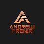 @AndrewFrenirTube