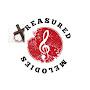 @TreasuredMelodies