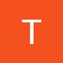 @thibautrouge5054