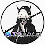 @Animememe-official