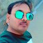 @shrinathchauhan1229