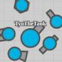@TyoTheTank