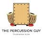 @thepercussionguy8885