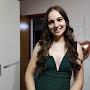 @irenakrsnik432