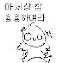 @user-hs9jm4hk9o