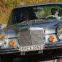 @dasautoshoppe6932