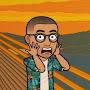 @MondliNgwenya.