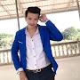@គង់សុកៅ