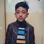 @MurashAdnan