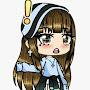 @gachalife123fashion5